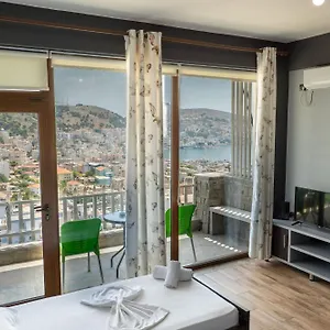 Denis , Sarande Albania